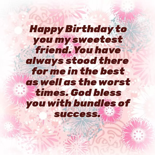 Happy Birthday Simple Wishes Happy Birthday Simple Wishes