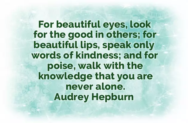 Short Message For A Friend