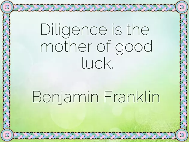 Best Of Luck Quotes For New Job Best Of Luck Quotes For New Job