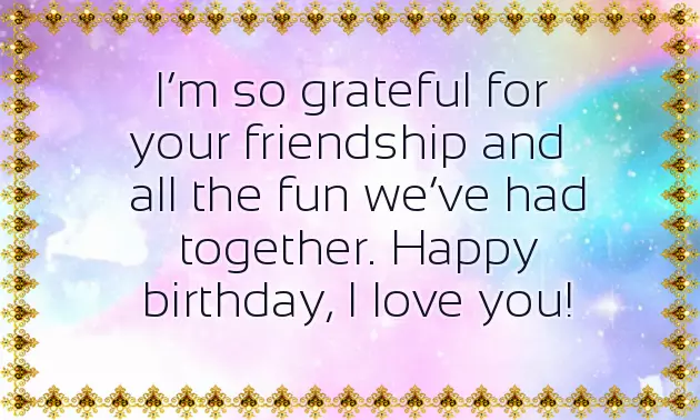 Its My Birthday Text Its My Birthday Text