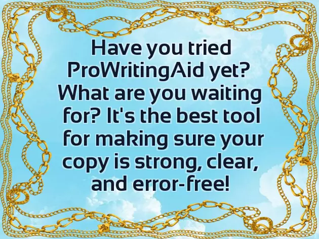 The Best Way To Say Thank You For Birthday Wishes The Best Way To Say Thank You For Birthday Wishes