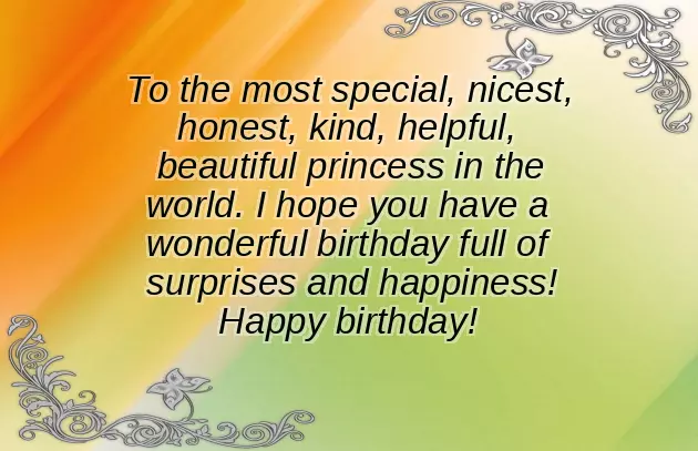 Short Birthday Poems For Dad