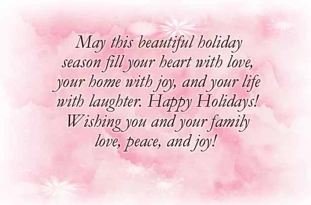 Best Merry Christmas Greetings Best Merry Christmas Greetings