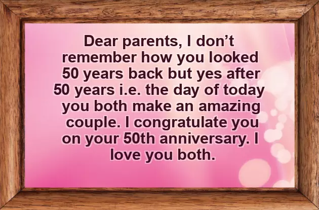 Anniversary Wishes For New Parents Anniversary Wishes For New Parents