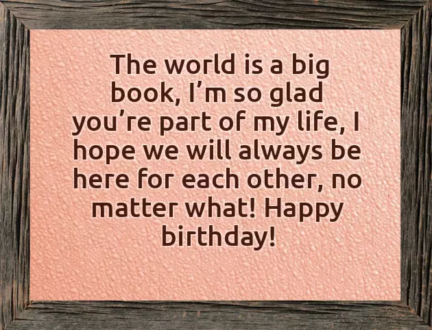 21St Birthday Poem For Daughter