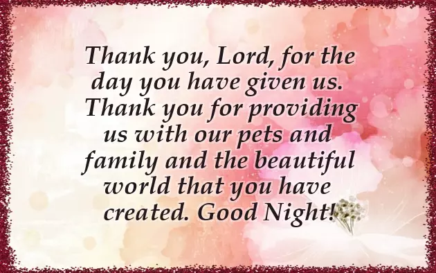 Saturday Good Morning Blessings Saturday Good Morning Blessings