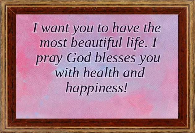 Happy 14Th Birthday To My Granddaughter Happy 14Th Birthday To My Granddaughter