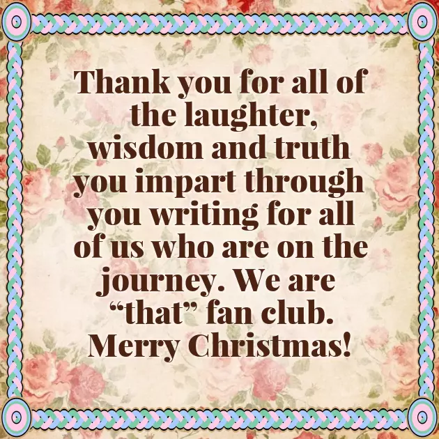 20Th Wedding Anniversary