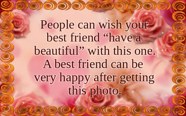 Good Morning Wishes With Rose Flowers Good Morning Wishes With Rose Flowers