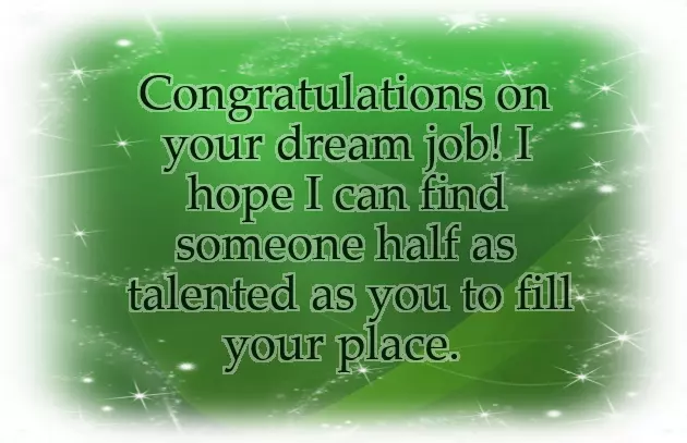 Awesome Congratulations Awesome Congratulations