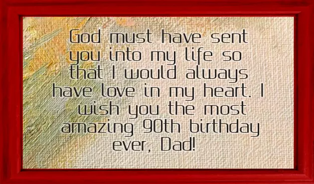 Thank You Wishes For Friends On Birthday Thank You Wishes For Friends On Birthday