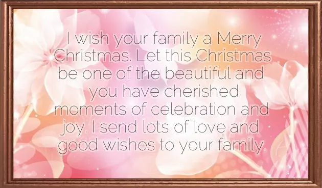 Merry Christmas Wishes For Friend Merry Christmas Wishes For Friend