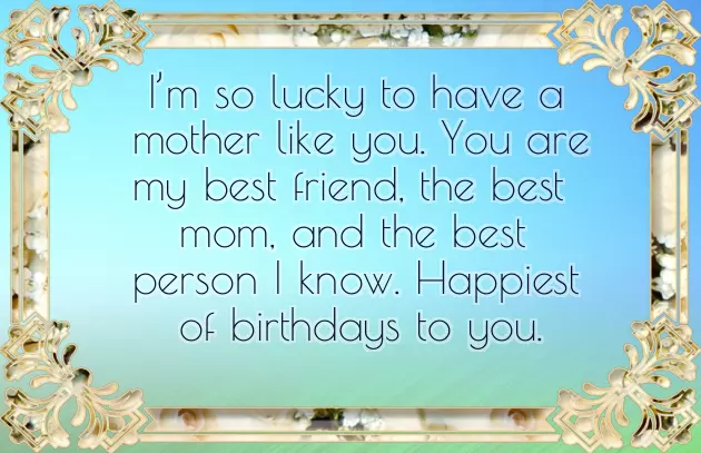 Wedding Anniversary Quotes For Father And Mother