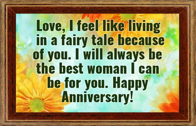 Happy Wedding Anniversary 3Rd Happy Wedding Anniversary 3Rd