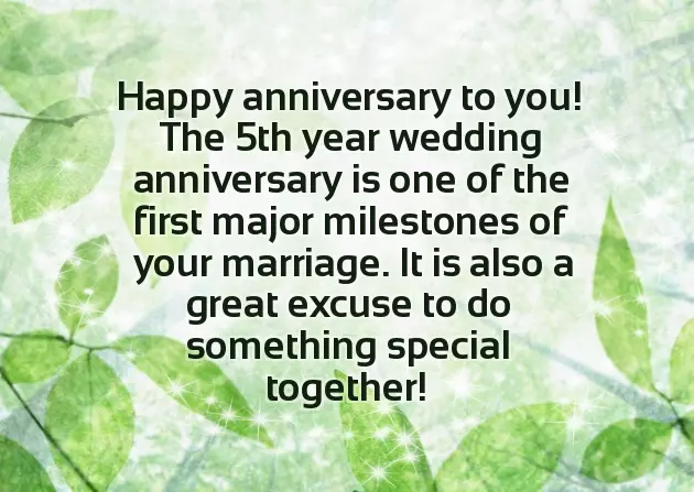 40 Year Wedding Anniversary Gift