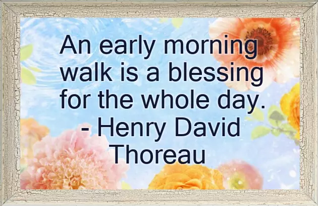 Good Morning Sayings Good Morning Sayings