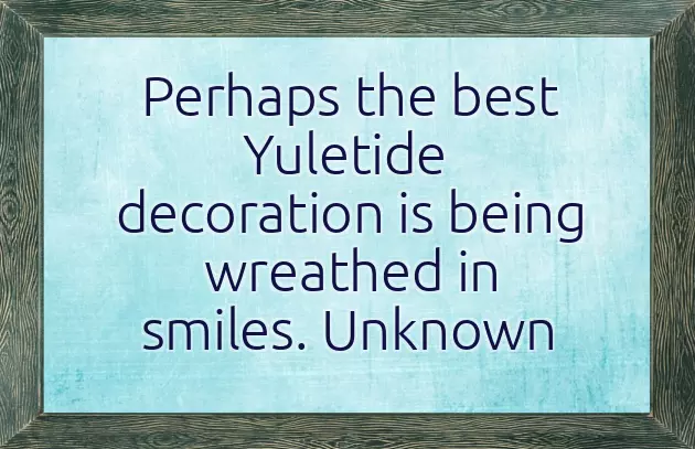 New Year Wishes Messages