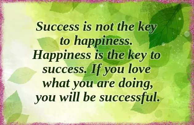 Middle School Graduation Messages From Parents Middle School Graduation Messages From Parents