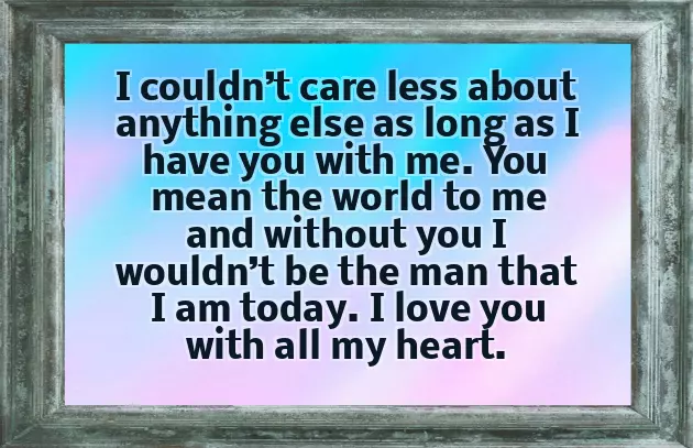 35Th Anniversary Wishes 35Th Anniversary Wishes