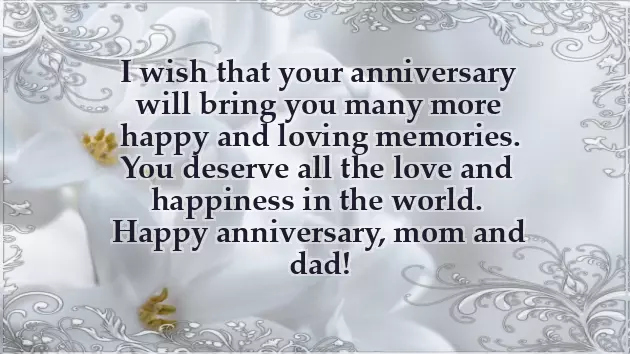 Wishes For Becoming Father Second Time