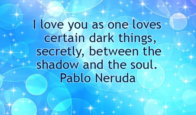 Happy Birthday Quotes For Boyfriend Happy Birthday Quotes For Boyfriend