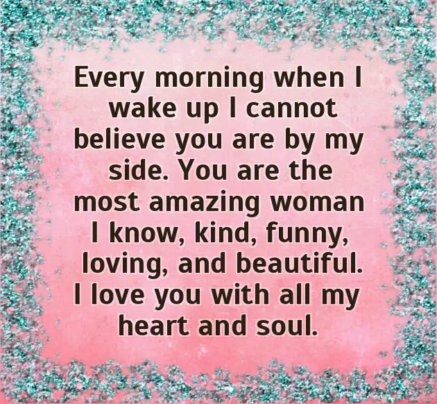 10 Month Anniversary Quotes For Husband 10 Month Anniversary Quotes For Husband