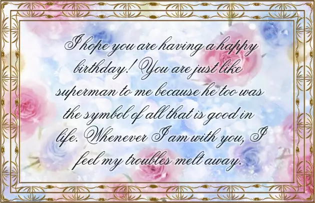 Happy Birthday 5 Year Girl Happy Birthday 5 Year Girl