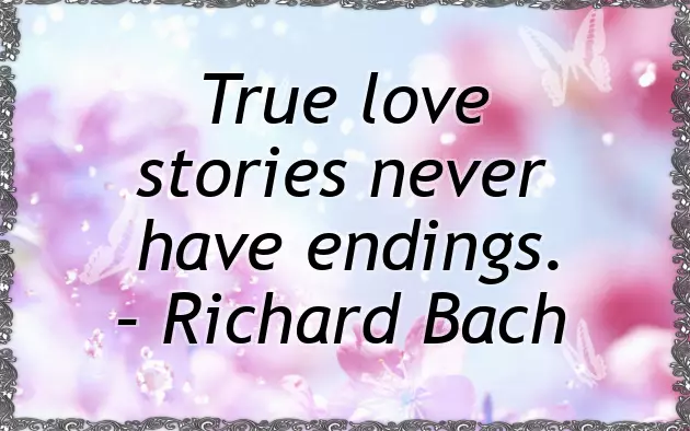 Our Engagement Wishes