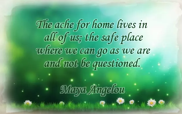 Nice Words To Congratulate Someone