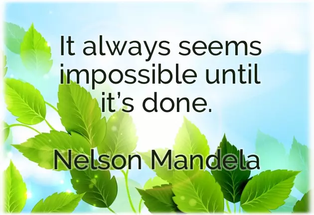 Happy New Year Wishes For Lover Happy New Year Wishes For Lover