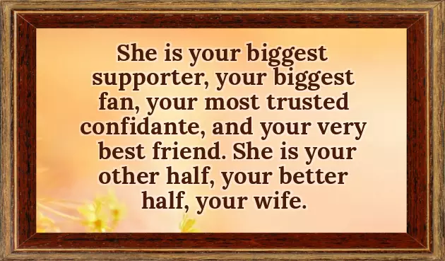 Morning Husband Messages