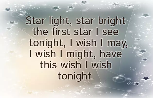 Good Night Sleep Well And Sweet Dreams