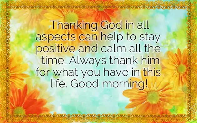 Good Morning Wishes Krishna Good Morning Wishes Krishna