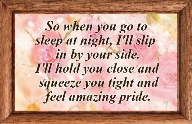 Cute Poems For Your Girlfriend Cute Poems For Your Girlfriend