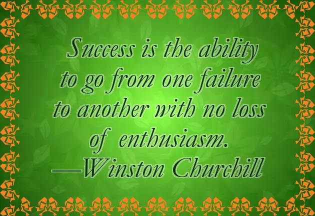 Graduation Message From Parents