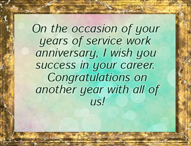 Professional Congratulations Message Professional Congratulations Message