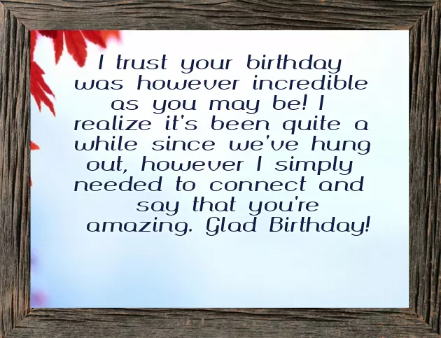 Happy Birthday Sali Sahiba Happy Birthday Sali Sahiba