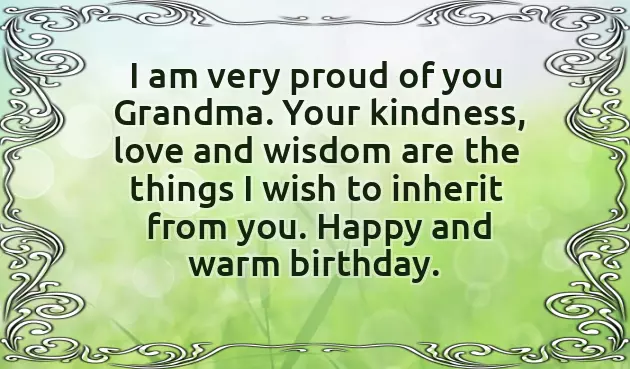 Happy Belated Birthday Granddaughter Happy Belated Birthday Granddaughter