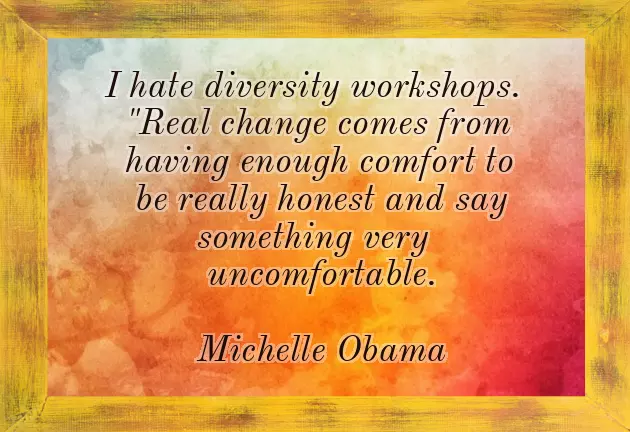 Women Education Quotes Women Education Quotes