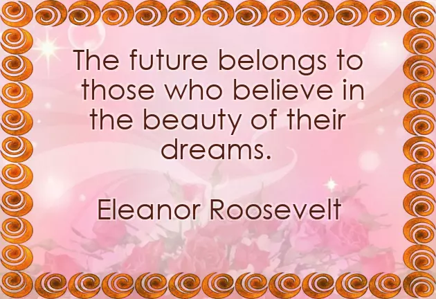 Congrats Someone For New Job