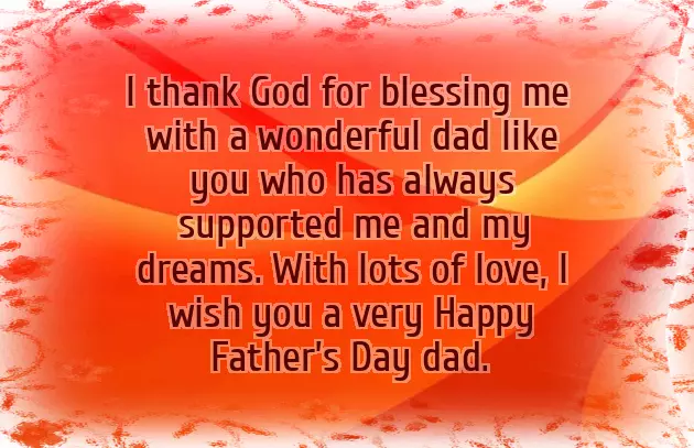 Biblical Fathers Day Greetings Biblical Fathers Day Greetings