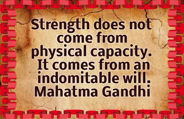 Sample Birthday Wishes For Son