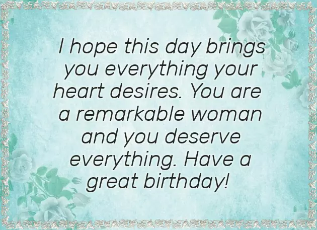 Birthday Greetings For Friend Girl Birthday Greetings For Friend Girl