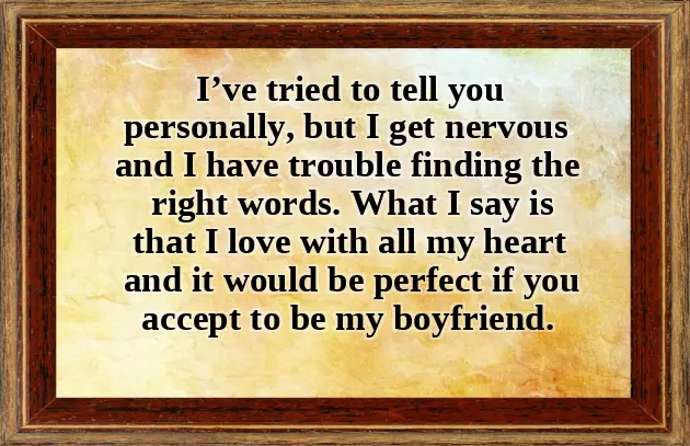 Best Marriage Proposal Lines Best Marriage Proposal Lines