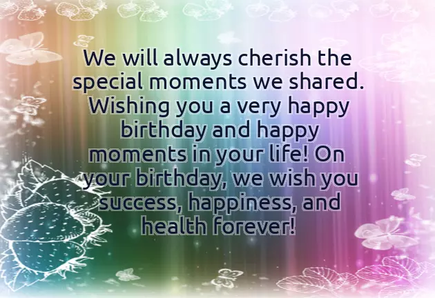 21St Birthday Wishes For Son From Mother 21St Birthday Wishes For Son From Mother