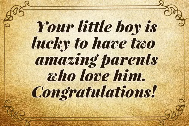 Congrats Expecting Baby Congrats Expecting Baby