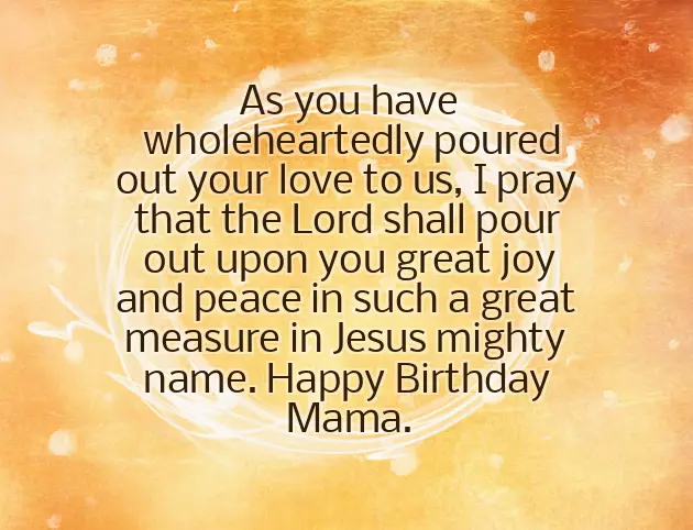 Happy Birthday To My Pastor Happy Birthday To My Pastor