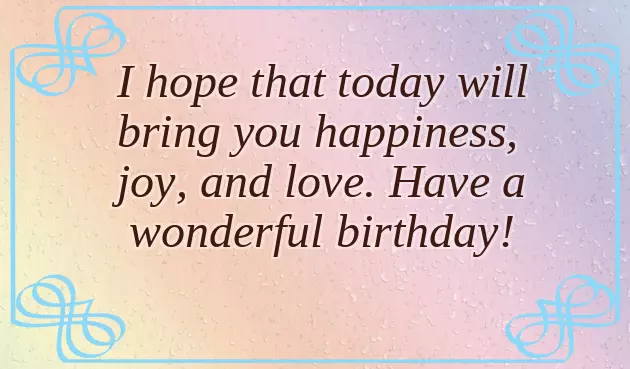 Wishing Your Sister Happy Birthday Wishing Your Sister Happy Birthday