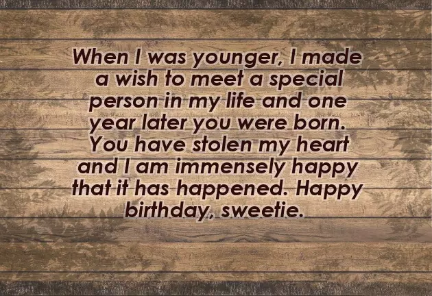 Happy 15Th Birthday To My Niece Happy 15Th Birthday To My Niece