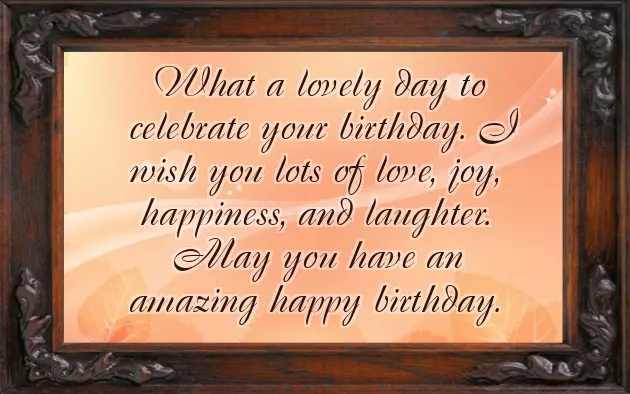 Wish You A Very Happy Birthday Bestie Wish You A Very Happy Birthday Bestie